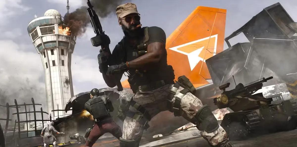 Black Ops 6 Ağustos Oynatma Listesi Güncellemesi Sadece Keskin Nişancılar, Nuketown 7/24 ve Daha Fazlasını Getiriyor