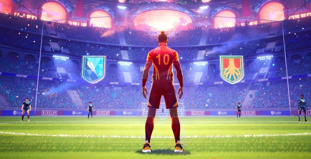 Rövanş Yaması 1.200.200 Önemli Düzeltmeler ve İyileştirmeler Getiriyor - Ağustos 2025 Güncellemesi