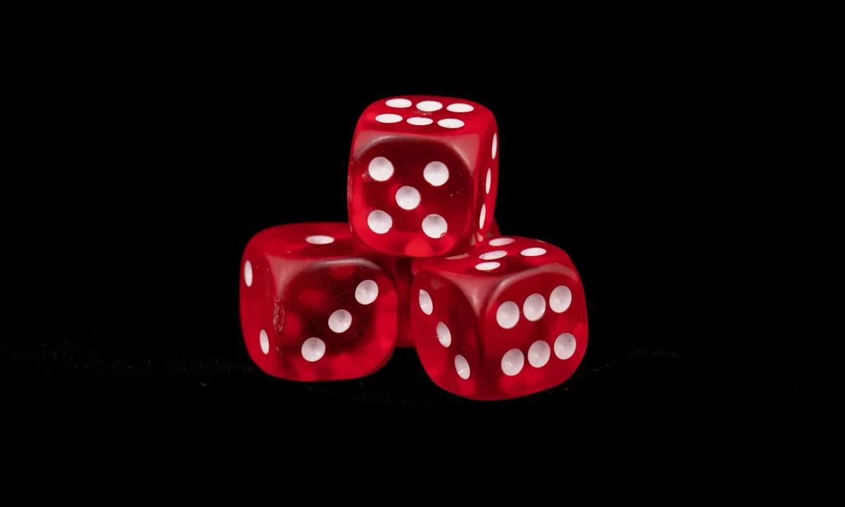 Dijital çeşitlendirme: İsviçreli online casinolar neden yatırımcıların izleme listesinde