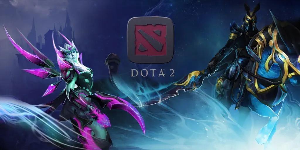 Dota 2 The International 2025'te En İyi Underdog Takımları