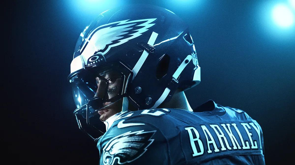 Madden NFL 26 İncelemesi - Yenilenmiş Franchise Modu ile Yılların En İyi Madden'ı