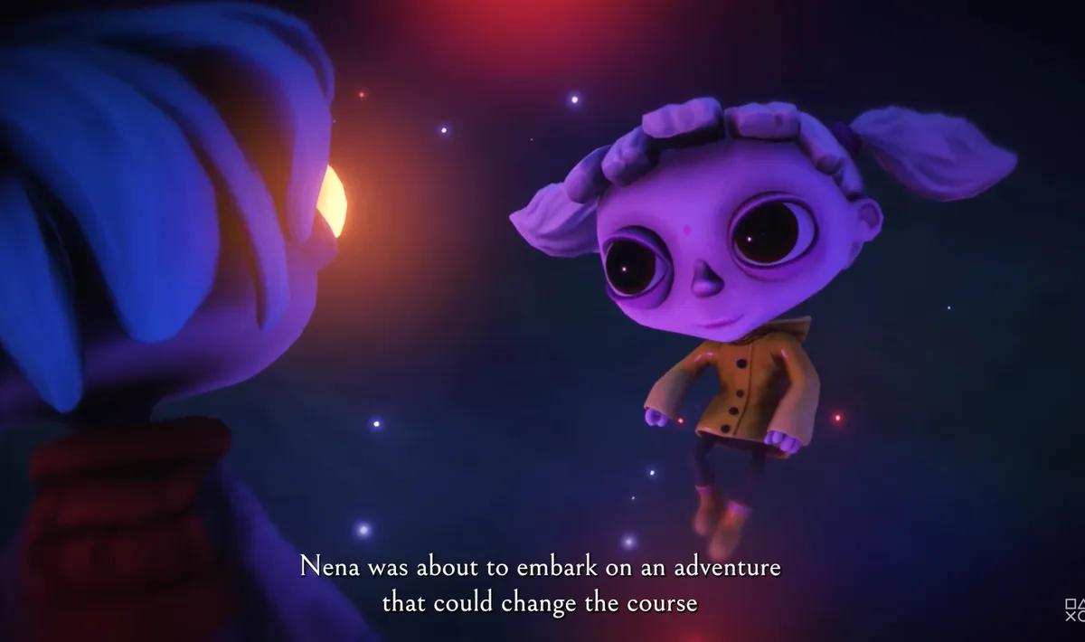 Tim Burton'dan Esinlenen Oyun Türü Yükselişte