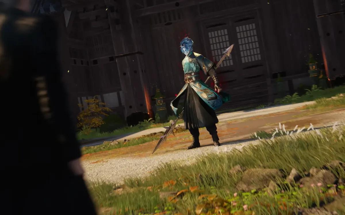 Tüm Oyunlar Ağustos Ayında Çıkıyor: Mafia, Metal Gear, Lost Soul ve Shinobi