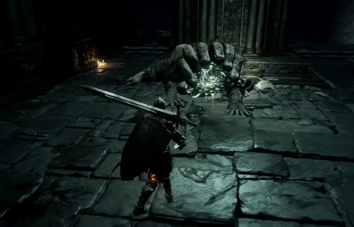 İşte 2025 Yılı İçin En İyi RPG Oyunları Listesi