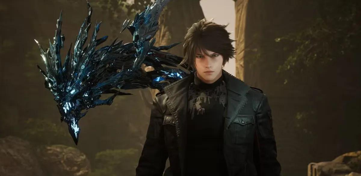 Lost Soul Aside PC Özelliklerini ve PS5 Pro Geliştirmelerini Sergiliyor