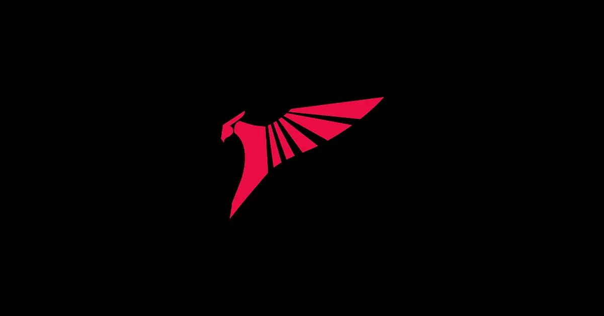 Talon Esports, Team Nemesis CEO'su Tarafından 75.000 Dolar Borçlu Olmakla Suçlandı