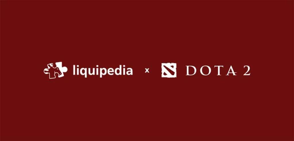 Liquipedia Dota 2 Takım Sıralamalarını Geçici Olarak Kaldırdı, Gelecek Güncellemelere Söz Verdi