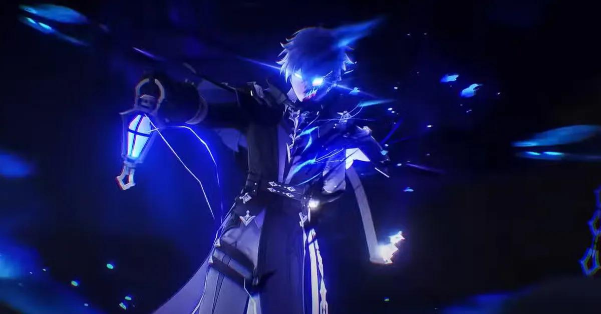 Genshin Impact Sürüm 6.0 - Tüm Banner Dizilimi Onaylandı