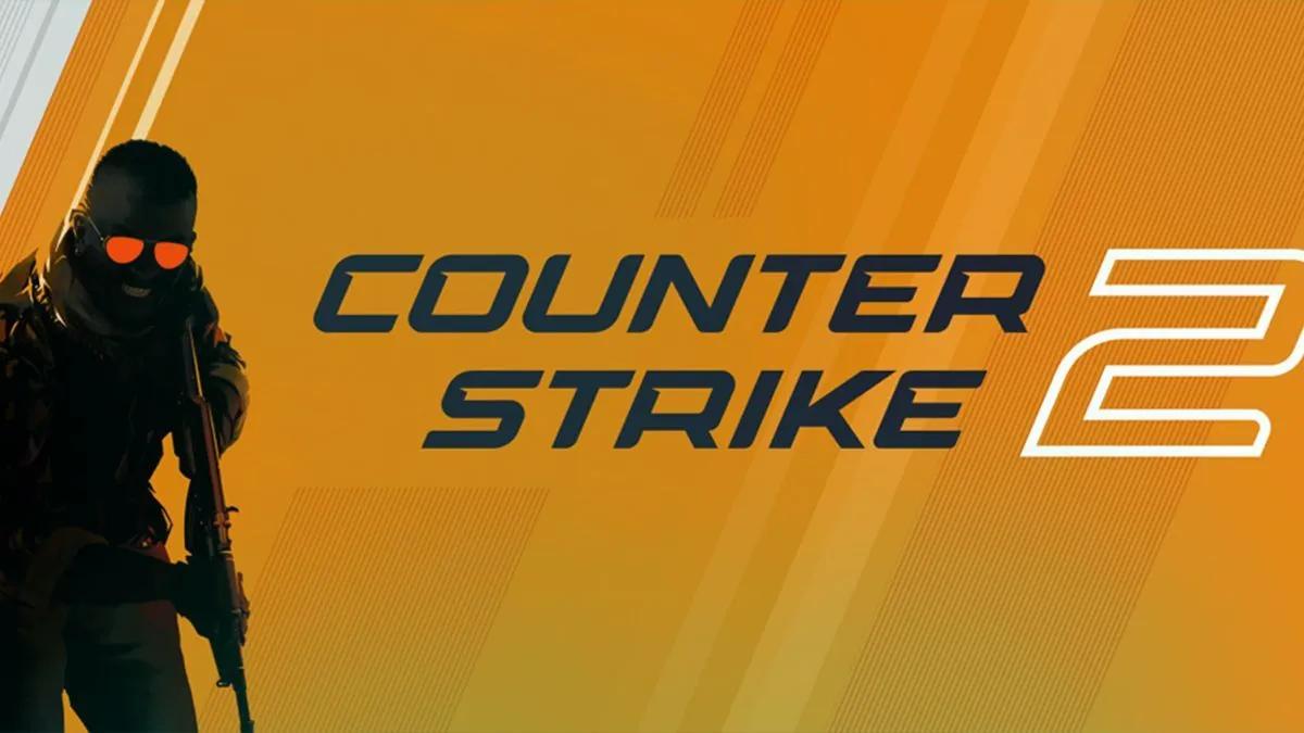 1,7 Milyon Dolarlık Envantere Sahip Counter-Strike 2 Oyuncusu Kara Para Aklama İddiasıyla Yasaklandı