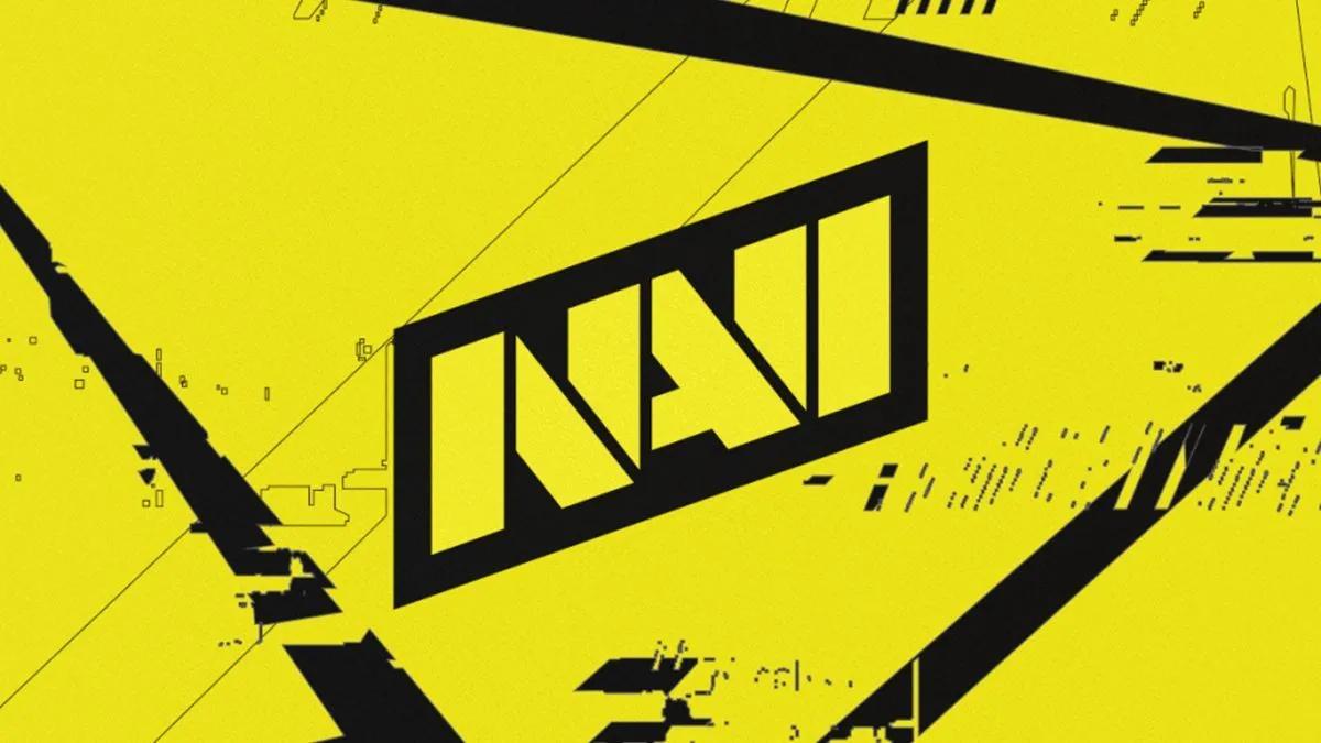 NAVI'nin TheRock7'yi Yeni League of Legends Baş Antrenörü Olarak Atadığı Bildirildi