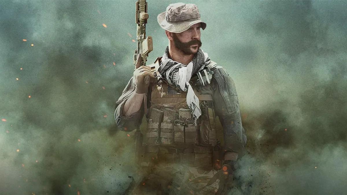 Call of Duty Filmi Resmen Yapım Aşamasında