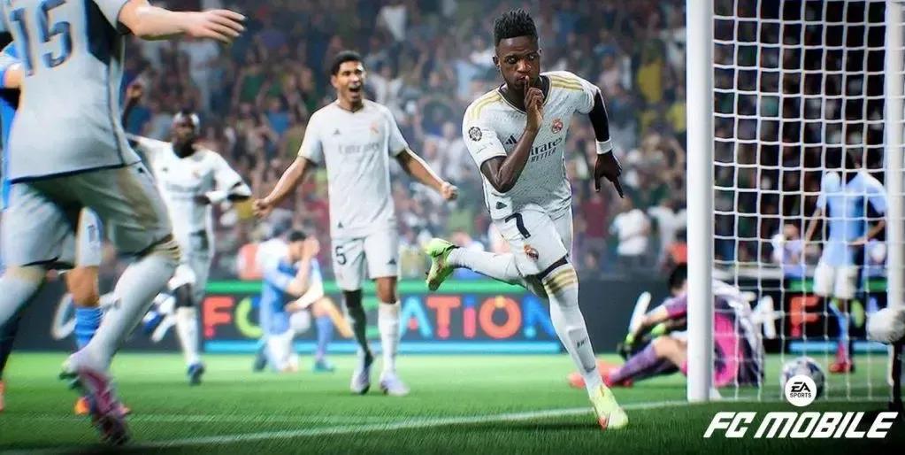 FC Mobile 25: Kaptanlar Etkinliği ile Yeni Yıldız Kartı Geliyor