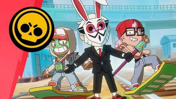 Brawl Stars Subway Surfers 42. Sezon: Bilmeniz Gereken Her Şey