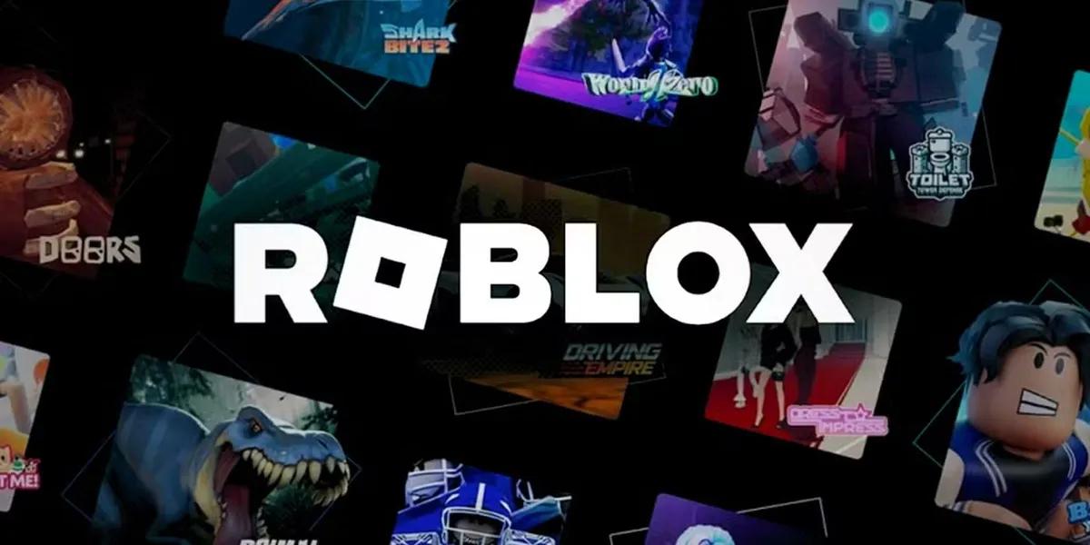 Roblox Günlük 100 Milyon Aktif Kullanıcıyı Aştı