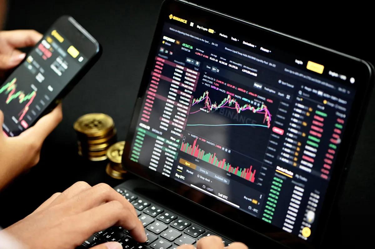Kripto Para Güvenliği 101: Yeni Başlayanların Yaptığı 5 Hata ve Nasıl Güvende Kalınır?