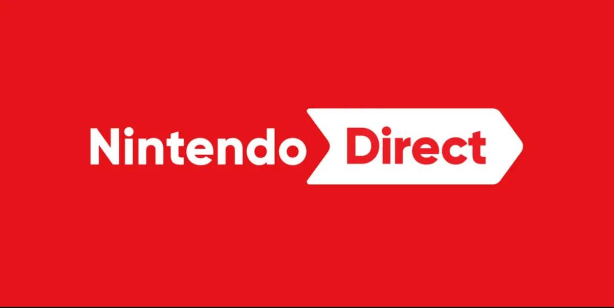 Switch 2 Haberleri ile 12 Eylül'deki Nintendo Direct Şimdiye Kadarki En Uzun Direkt Olacak