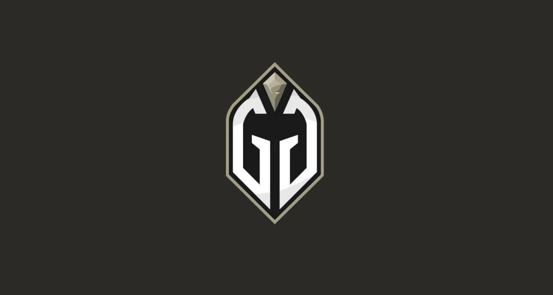 Gaimin Gladiators Dota 2'den Çıkıyor ve Kadrosunu Dağıtıyor