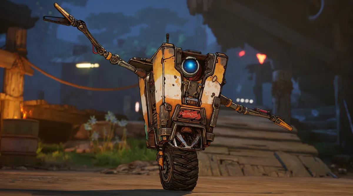 Borderlands 4 İncelemesi: Keskin Silah Oyunları, Zayıf Hikaye Anlatımı ve Serinin En Büyük Aşırı Düzeltmesi