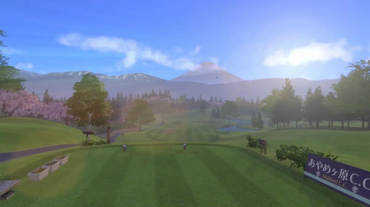 Everybody's Golf Hot Shots İncelemesi: Çılgın Golf ve Derin Oynanış ile Renkli Bir Dönüş