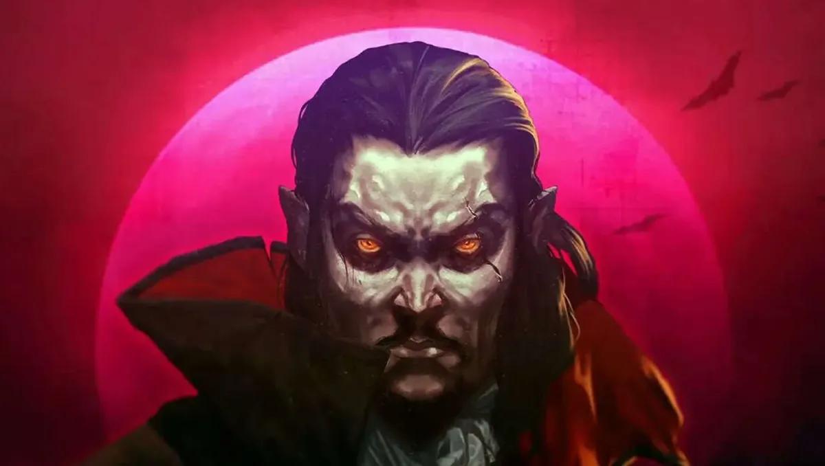 Vampire Survivors'ın Yaratıcısı Luca Galante Poncle Presents ile Yayıncılık Alanına Giriyor