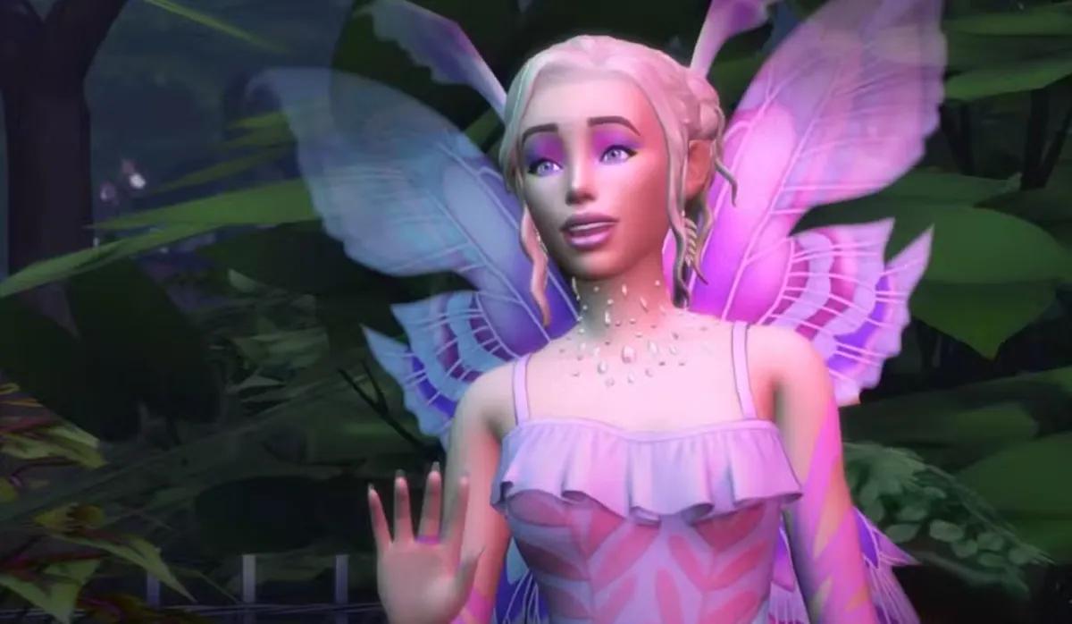 The Sims 4 Temel Oyun Düzeltmeleri, Adventure Awaits Genişlemesi ve Ücretsiz Kasım İçeriği ile 2025 Güncelleme Yol Haritasını Onayladı