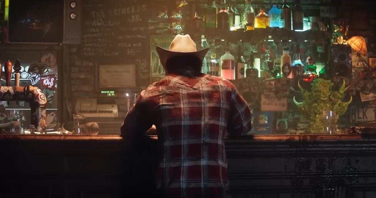 Insomniac'ın Wolverine'inin 2026'da Piyasaya Çıkacağı, Venom Spin-Off'unun Geliştirilmekte Olduğu Bildirildi