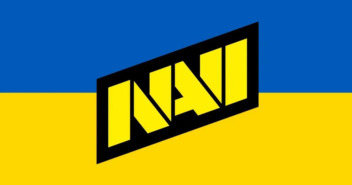 Natus Vincere Marvel Rivals Espor'a Giriyor, Yeni Kadrosunu Açıklıyor