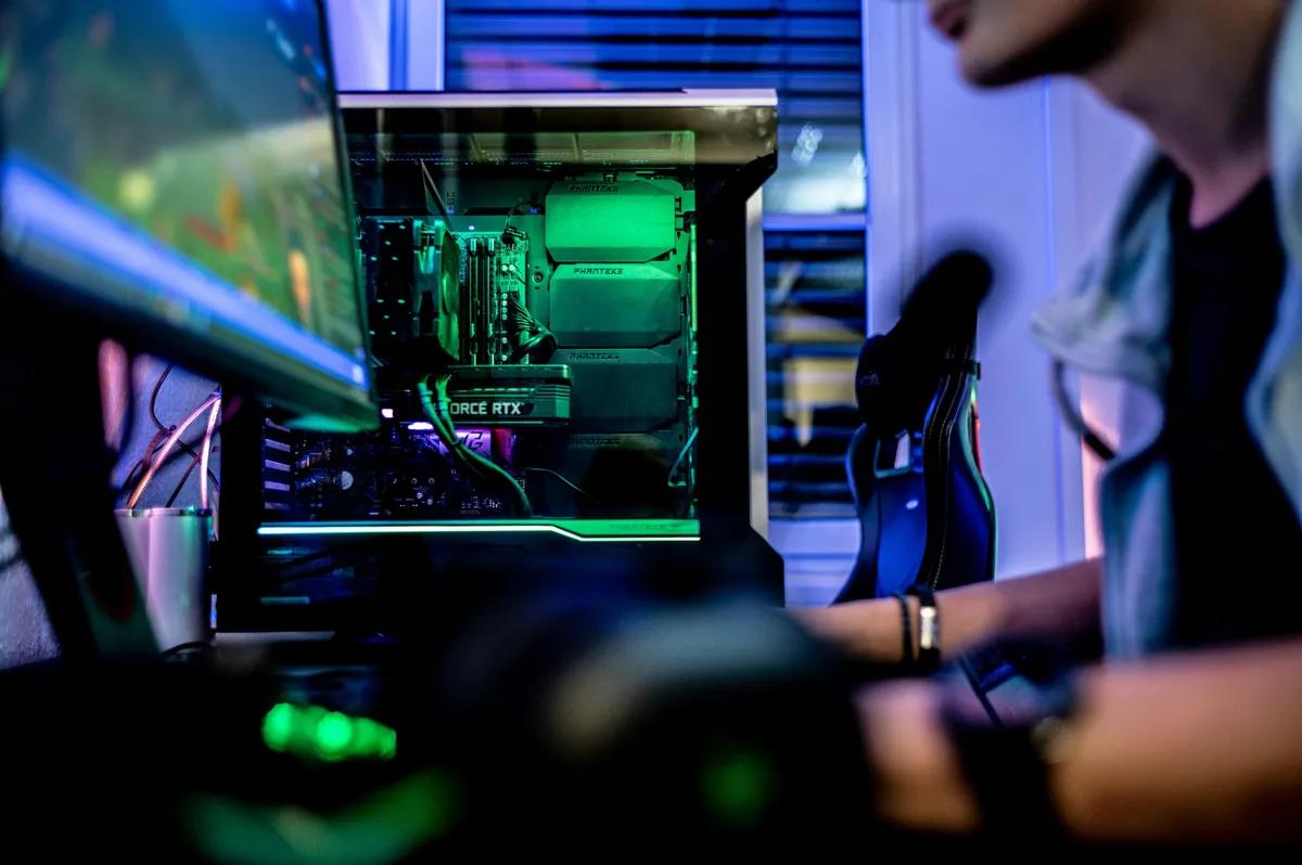 Valorant Champions 2025 Neden FPS Esporunun Zirvesi?