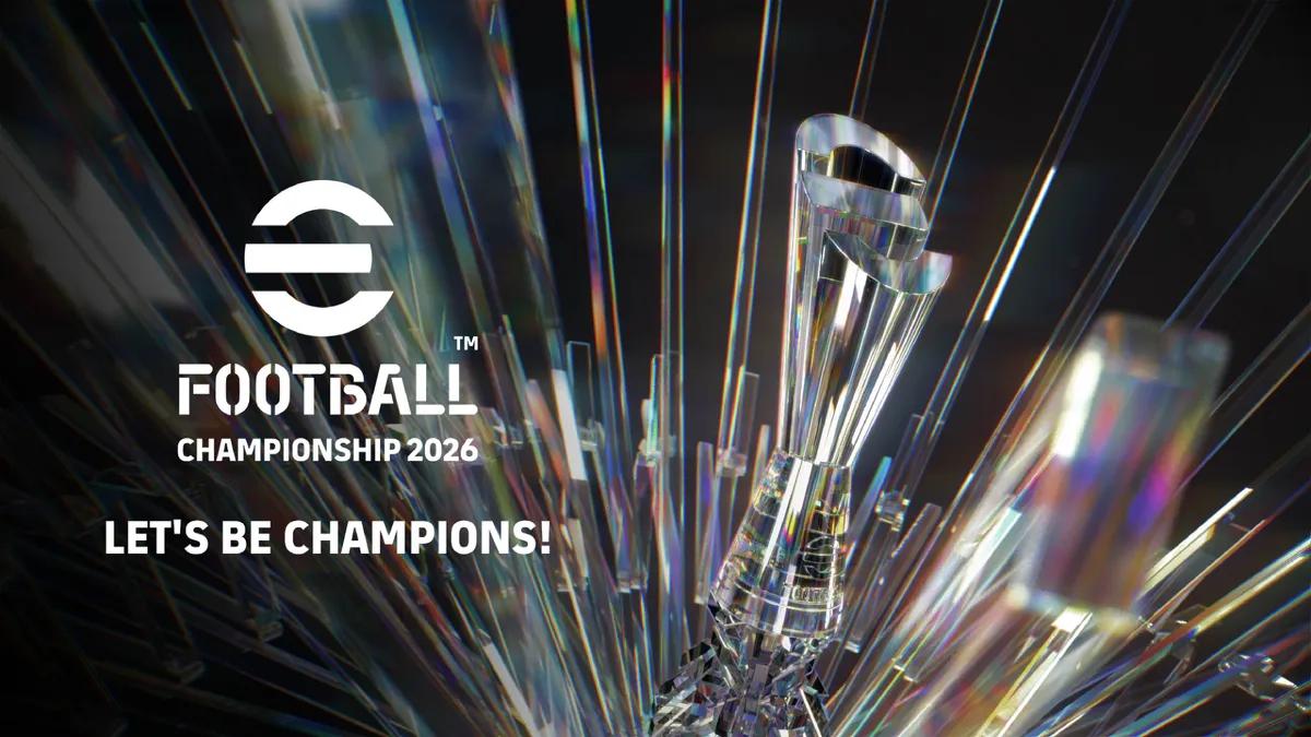 eFutbol Şampiyonası 2026: Format, Program ve Temel Ayrıntılar