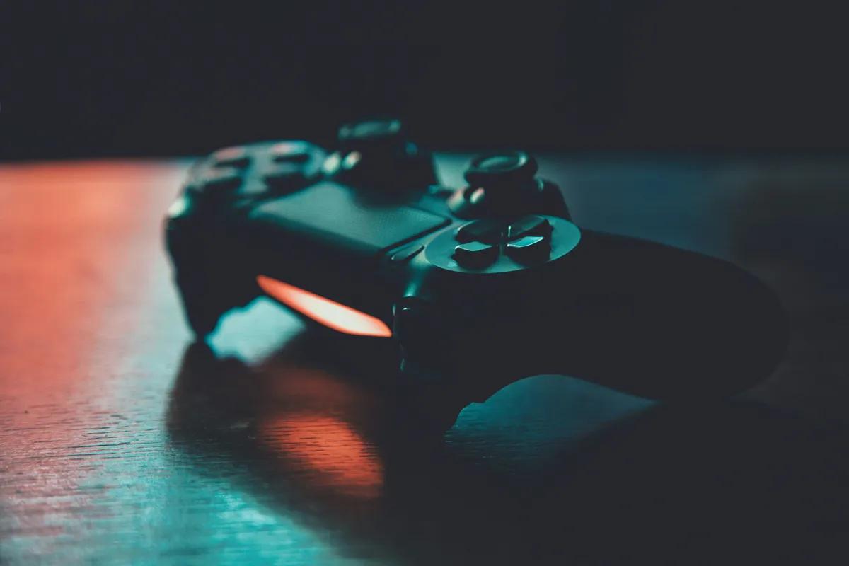 Esports and Gaming in 2025: A Wild Global Ride