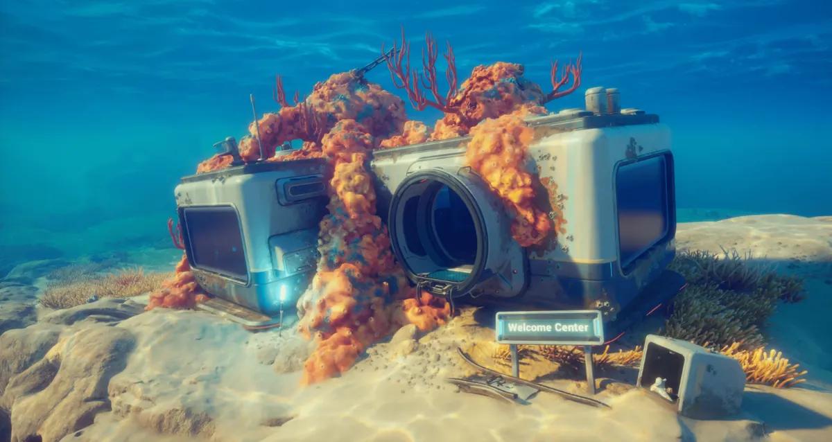 Subnautica 2 Davası Krafton'un Devam Eden Anlaşmazlıkta Strateji Değiştirmesiyle Tırmanıyor