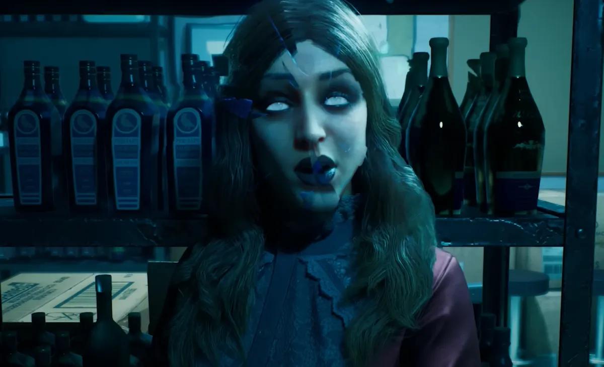 Vampire: The Masquerade - Bloodlines 2 Altı Klanın Tümü ve PC Özellikleri Açıklanarak Piyasaya Sürülüyor