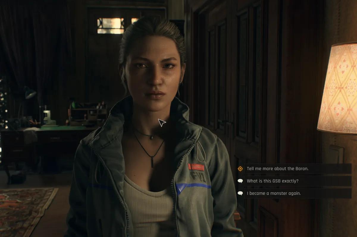 Dying Light: The Beast PC Performans Analizi Akıcı Oynanışa ve Etkileyici Olmayan Görsellere Dikkat Çekiyor
