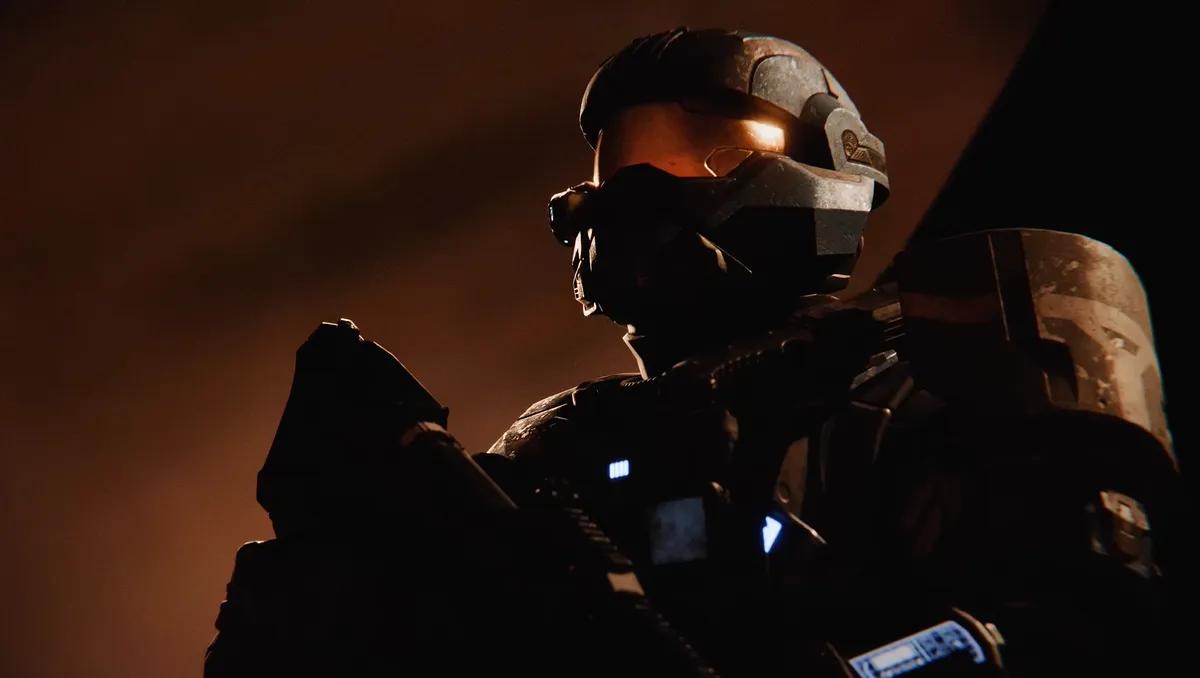 On Beş Yıl Sonra, Halo: Reach Hayranları Hala Kanon Konusunda Bölüyor