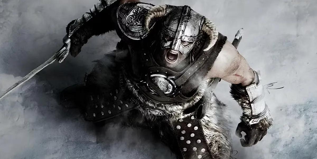 Söylenti: Elder Scrolls 6'nın Çıkış Penceresi 2027 Sonlarına Kadar Daraldı