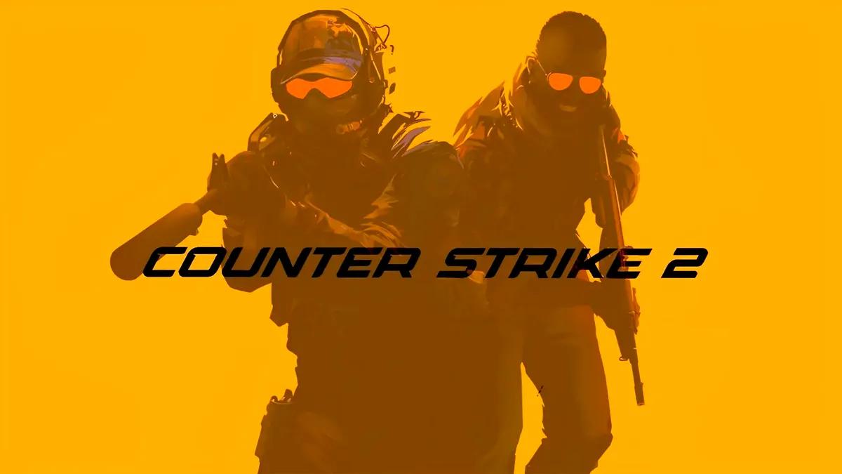 Valve 1.1 GB CS2 güncellemesini yayınladı: kötü şöhretli strafe hatası nihayet düzeltildi