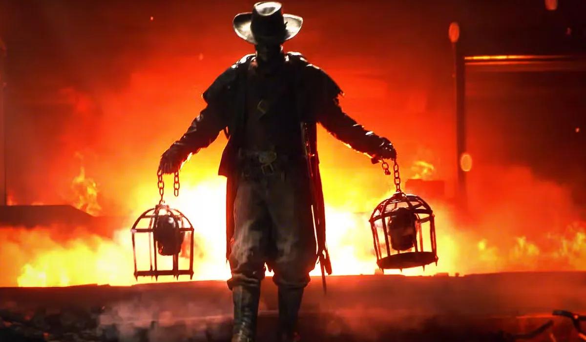 Call of Duty: Black Ops 7 Zombies Beta Duyuruldu
