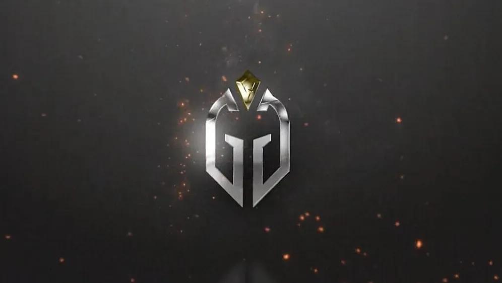 Gaimin Gladiators Yeni Kadrosuyla Dota 2'ye Yeniden Girebilir