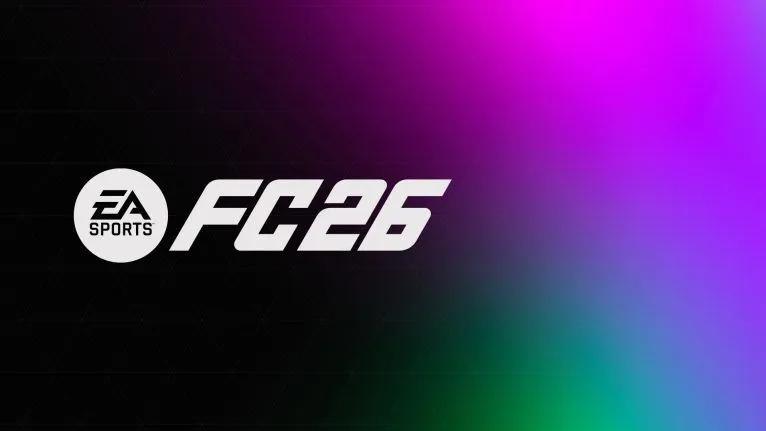 FC Mobile 26: Tam Sezon Güncellemesi Dökümü