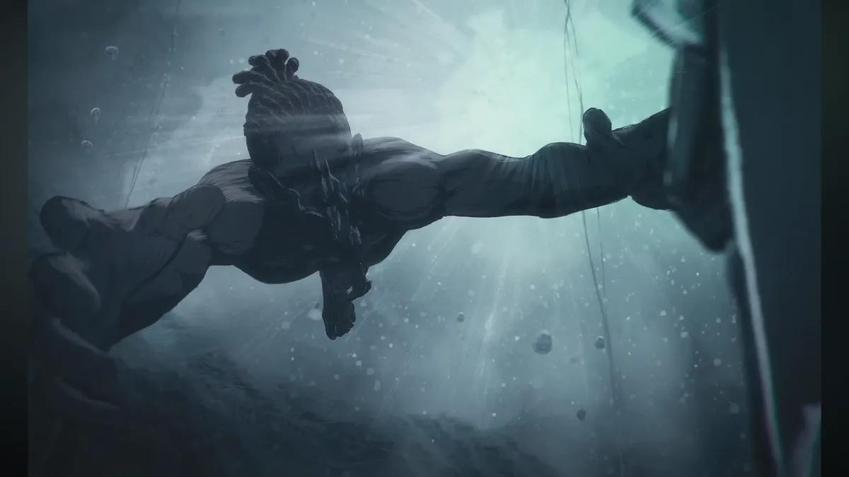A24'ün Death Stranding Filmi Kojima'nın Evreninde Geçen Özgün Bir Hikaye Anlatacak