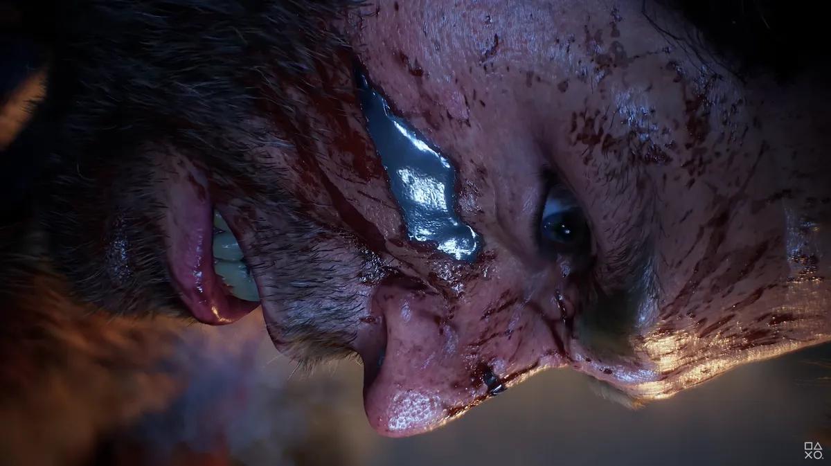 Marvel's Wolverine Acımasız Dövüş ve Özgün Hikayesiyle 2026 Sonbaharında
