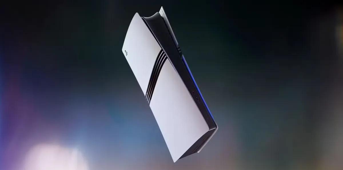 PS5 Pro Model Revizyonunun 30 Eylül'de Avrupa'da Piyasaya Sürüleceği Bildirildi