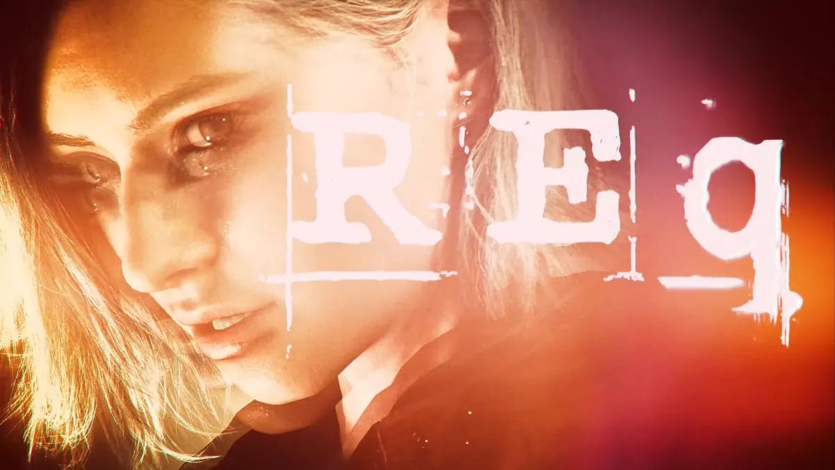 Resident Evil Requiem Geliştiricileri Lansman Öncesi Sızıntıları, Switch 2'yi ve Remake'leri Tartışıyor