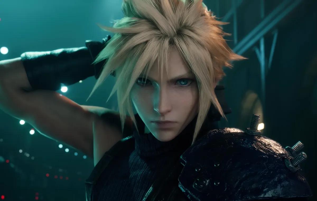 FF7 Yeniden Yapım Yönetmeninin Gözü FF6'da, FF9 Yeniden Yapımının İse İptal Edildiği Söyleniyor