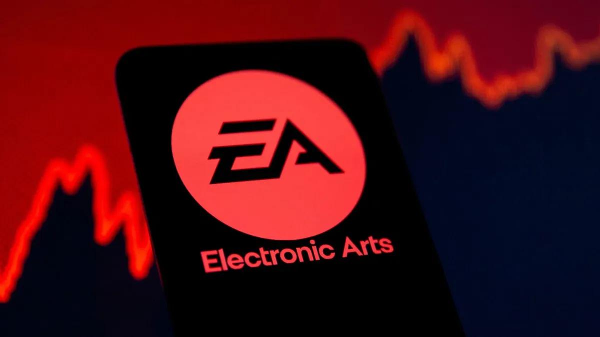 Electronic Arts'ın 50 Milyar Dolarlık Satın Almaya Hazırlandığı, Özelleşebileceği Bildirildi