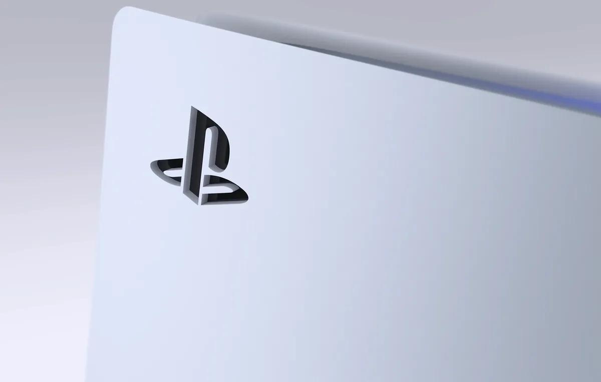 Sony, PS5 Dönemini 136 Milyar Dolarlık Satışla En Başarılı PlayStation Nesli İlan Etti