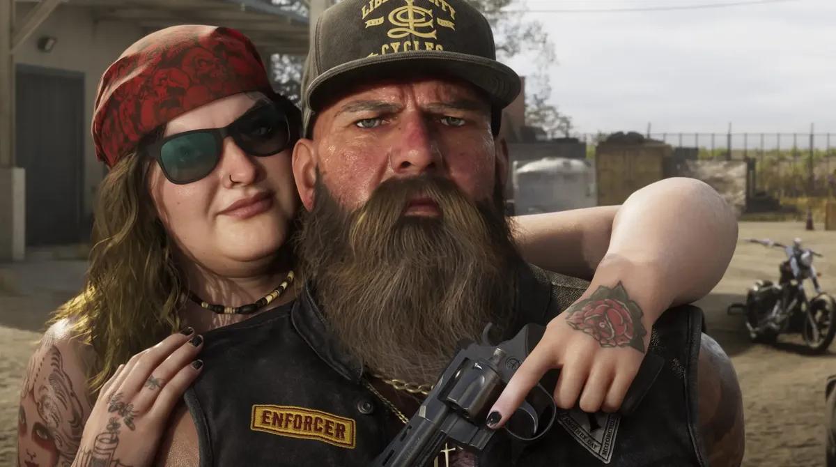 GTA 6'nın Romantizmi, Red Dead Redemption 2'nin En Ödüllendirici Mekaniği Üzerine Kurulabilir
