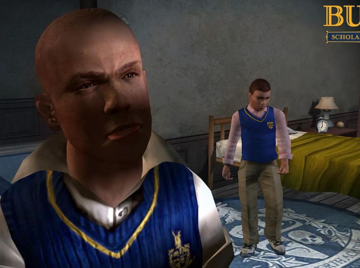 Dan Houser, Bully 2'nin Neden Gerçekleşmediğini Açıklıyor