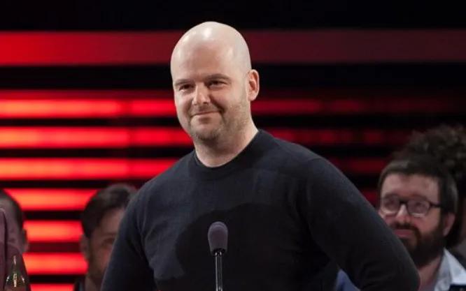 Dan Houser, GTA 6 Hikayesinde Hiçbir Rolünün Olmadığını Doğruladı