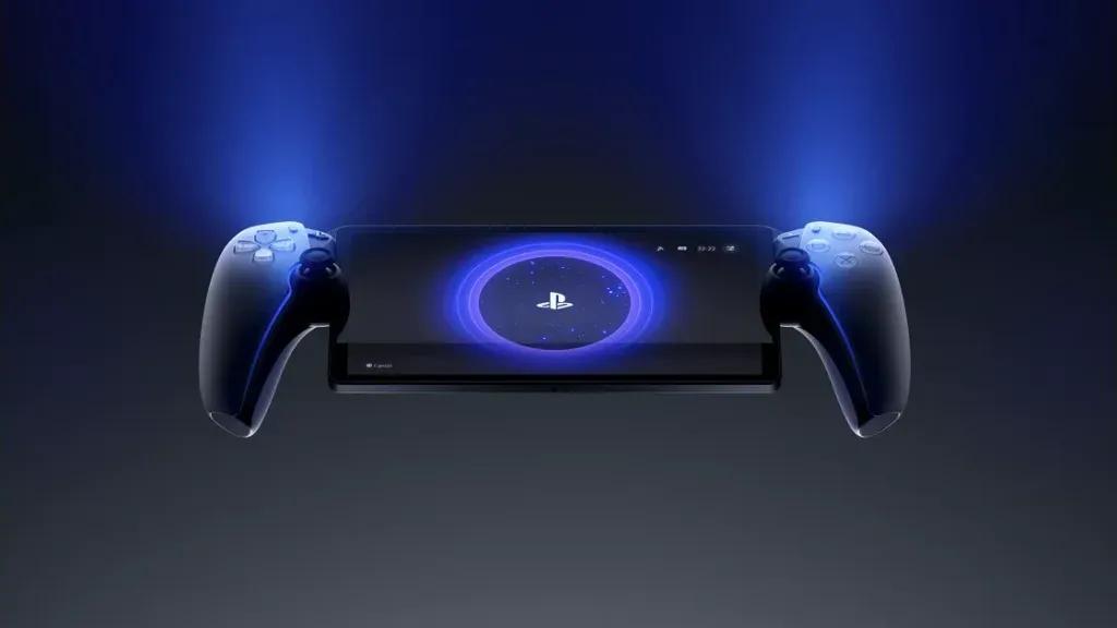 Sony'nin PS6 El Konsolu 500 Dolardan Satışa Çıkabilir - İşte Beklentiler